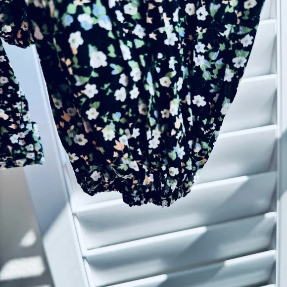 Elodie. Size S - Picture 6 of 10